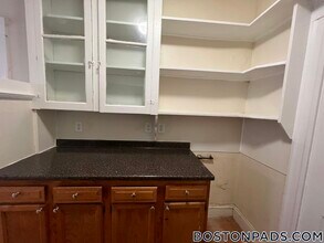 1167 Boylston St in Boston, MA - Building Photo - Building Photo