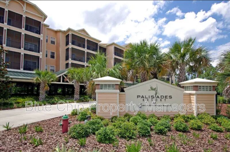 14200 Avalon Rd in Winter Garden, FL - Building Photo