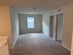 1538 Delightful Dr in Davenport, FL - Building Photo - Building Photo