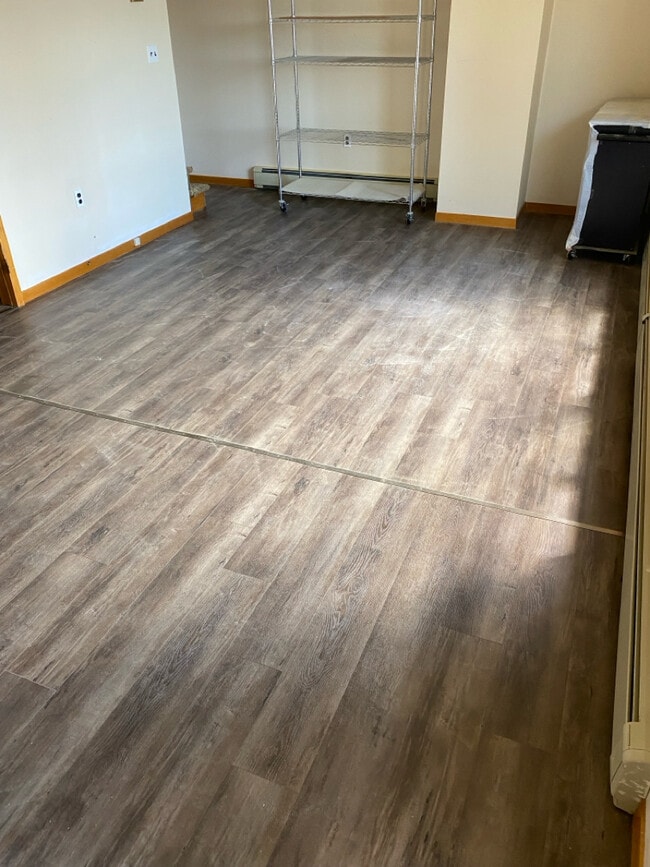 9 Sunset Dr in Wellington, PE - Building Photo - Building Photo