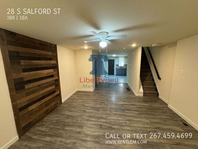 property at 28 S Salford St