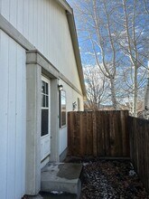 1297 NE Dawson Dr in Bend, OR - Building Photo - Building Photo