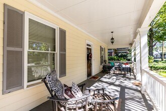 1084 Sanders Ave SE in Atlanta, GA - Building Photo - Building Photo