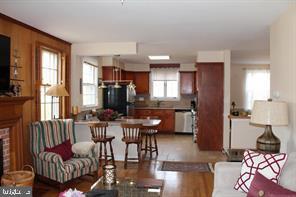 11941 Goya Dr in Potomac, MD - Building Photo - Building Photo