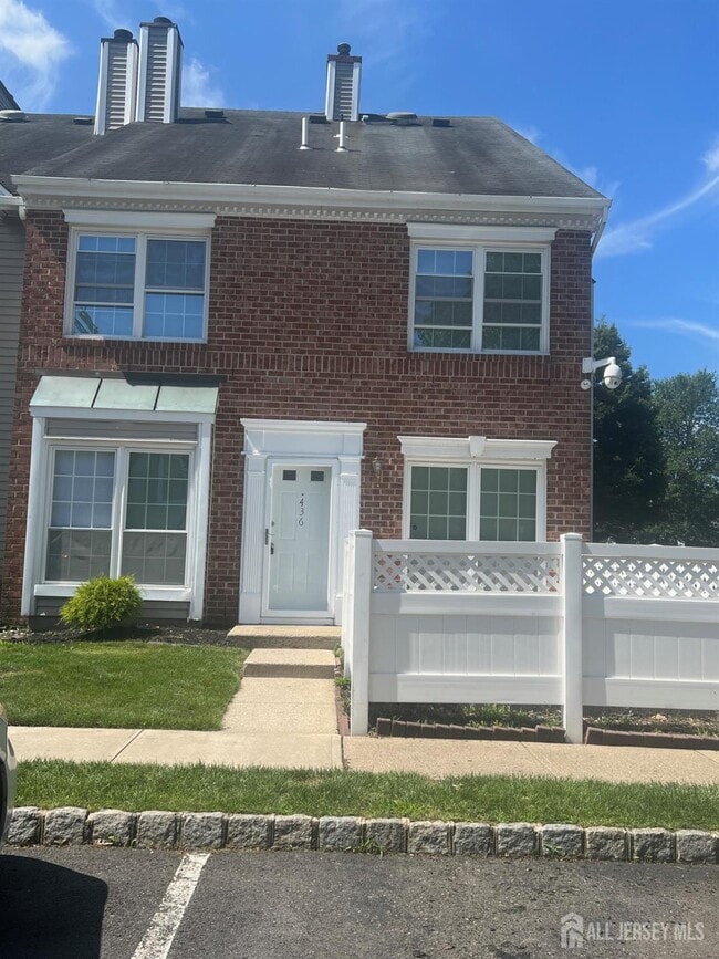 property at 436 Northam Dr