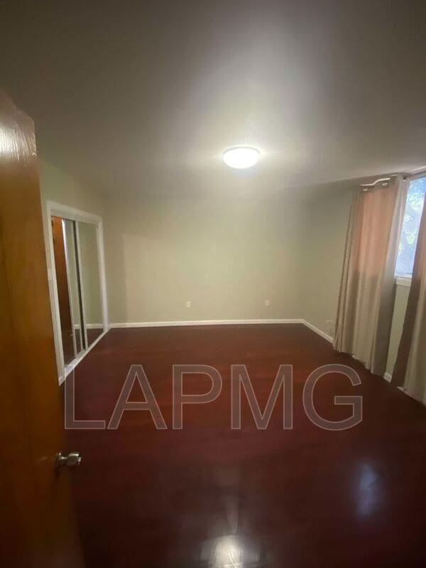 property at 359 E Washington Blvd