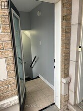 3 Oswald Rd in Brampton, ON - Building Photo - Building Photo
