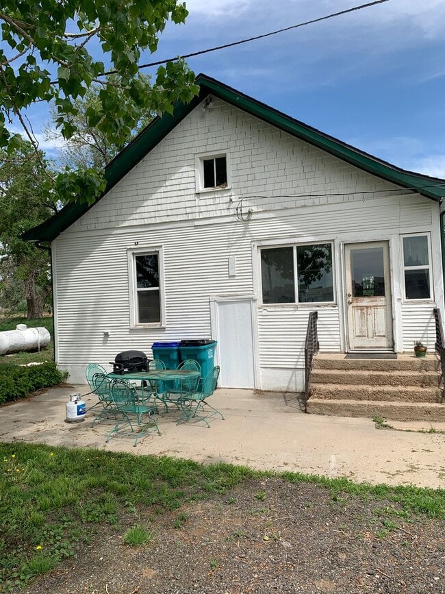 Ranch Style Farm House! in Severance, CO - Building Photo - Building Photo
