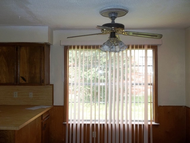 1207 Ruiz Dr in Killeen, TX - Building Photo - Building Photo