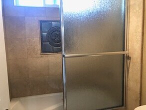 33062 Santiago Dr in Dana Point, CA - Building Photo - Building Photo