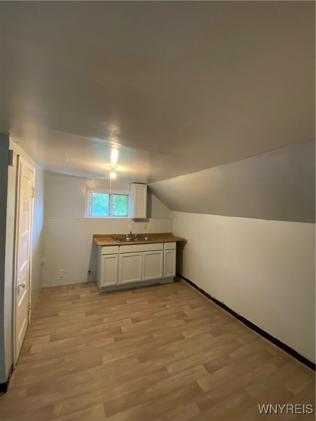 95 Westminster Ave in Buffalo, NY - Building Photo - Building Photo