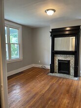 119 S Ohio St in Avalon, PA - Building Photo - Building Photo