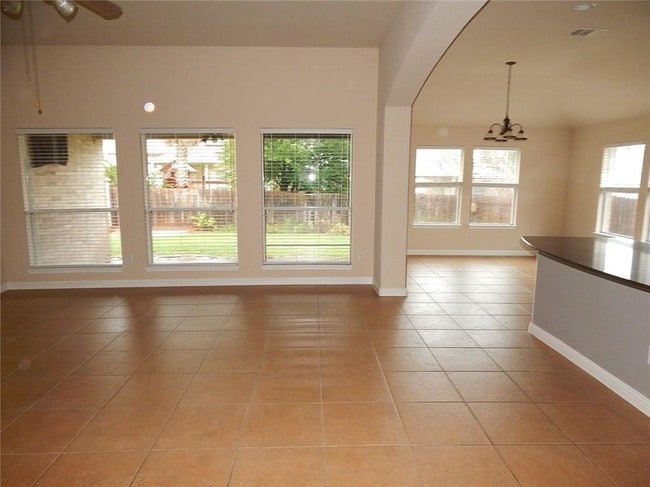 4300 Hidden Lake Crossing in Pflugerville, TX - Building Photo - Building Photo