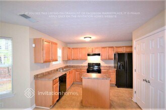 200 Laura Cir in College Park, GA - Building Photo - Building Photo