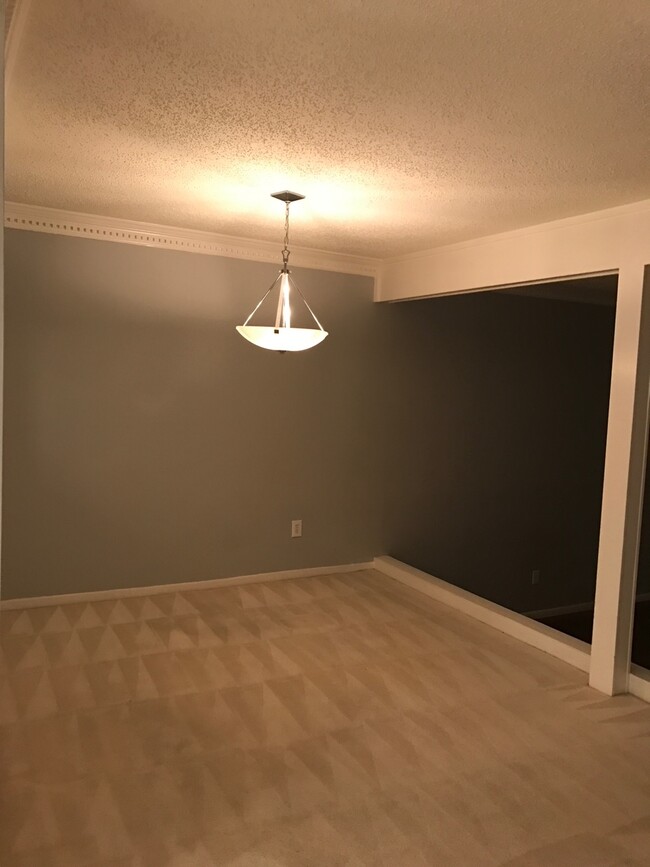 5588 Clarke Address, Unit 5588 in Memphis, TN - Building Photo - Building Photo