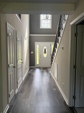1110 Stonebrook Dr in Clarksville, TN - Building Photo - Building Photo