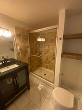 2905 S 18th St in St. Louis, MO - Foto de edificio - Building Photo