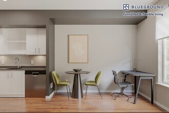 2690 152nd Ave NE in Redmond, WA - Building Photo - Building Photo