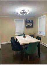 21 Vinton St in Boston, MA - Building Photo - Building Photo