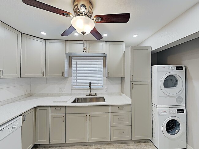 525 Conway Rd, Unit Apt 91 in Orlando, FL - Building Photo - Building Photo