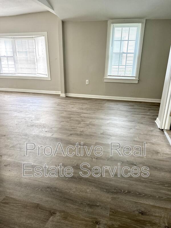 224 W Government Ave in Norfolk, VA - Building Photo - Building Photo