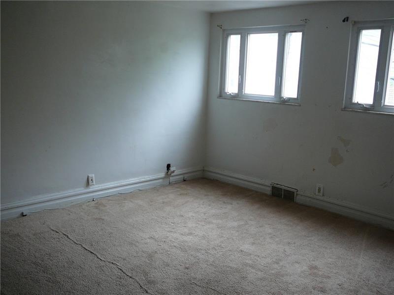 938 Butler St in Pittsburgh, PA - Building Photo