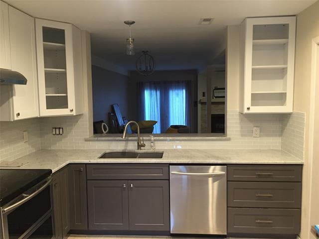 property at 777 Custer Rd