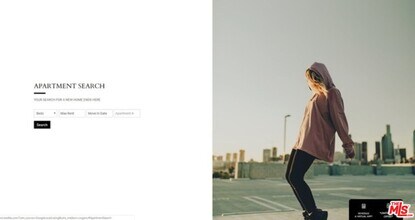 1120 W 6th St in Los Angeles, CA - Building Photo - Building Photo