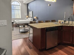 1421 N 5th St, Unit ID1055951P in Philadelphia, PA - Building Photo - Building Photo