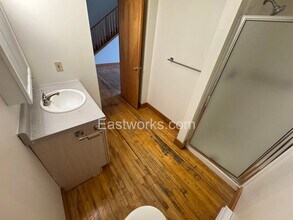 116 Pleasant St in Easthampton, MA - Building Photo - Building Photo