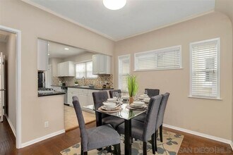 4421 Felton St in San Diego, CA - Building Photo - Building Photo