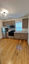 4652 W Palmer St in Chicago, IL - Building Photo - Building Photo