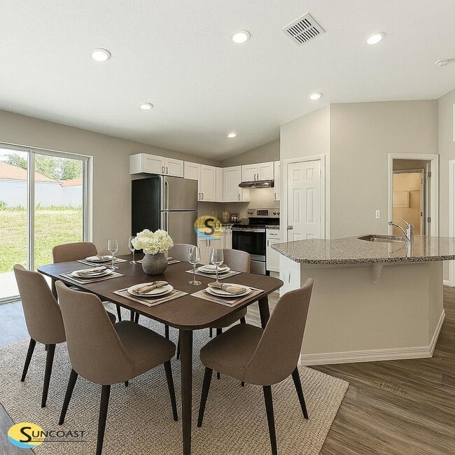 property at 6763 E Gurley St