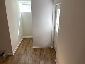 6424 4th Ave, Unit 1 Bed 1 Bath in Takoma Park, MD - Building Photo - Building Photo