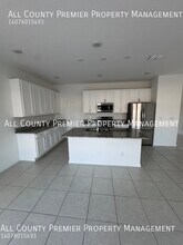 1017 Alabaster Wy in Deltona, FL - Building Photo - Building Photo