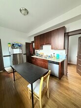 2104 S Washtenaw Ave. in Chicago, IL - Building Photo - Building Photo