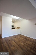 5709 Indian Ct in Alexandria, VA - Building Photo - Building Photo