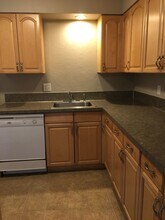 77-79 Hamilton Ave in Eugene, OR - Building Photo - Building Photo