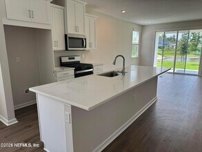 41 Spruce Hl Pt in Saint Johns, FL - Building Photo - Building Photo