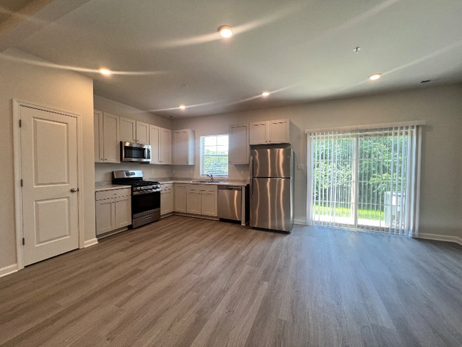 property at 108 Kelhigh Dr