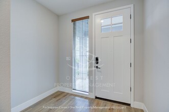 9018 Summit Ln in Granite Bay, CA - Building Photo - Building Photo