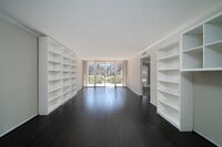 5353 Institute Ln photo'