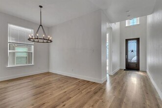 14924 Nightmist Rd in Aledo, TX - Building Photo - Building Photo