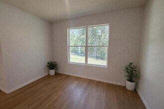 6969 SW 128th St in Ocala, FL - Building Photo - Building Photo