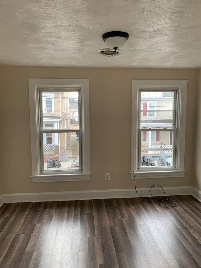 237 S Mulberry St in Hagerstown, MD - Building Photo - Building Photo
