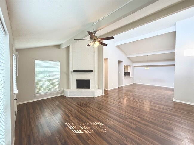 property at 4223 Amir St