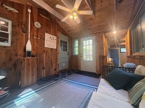 58 Patrician Shores Cir in Meredith, NH - Building Photo - Building Photo