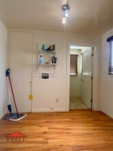 708 S Allen St in Ridgecrest, CA - Building Photo - Building Photo