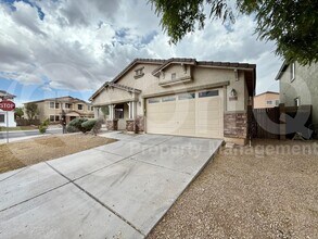 43465 W Bailey Dr in Maricopa, AZ - Building Photo - Building Photo