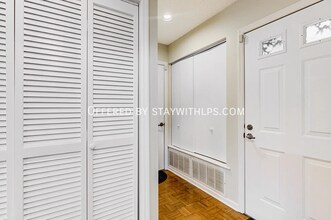 5013 Scheibler Rd in Memphis, TN - Building Photo - Building Photo